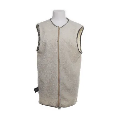 Voering (Beige) van Guru Katoen, Nylon, Polyester