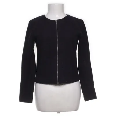 Cardigan (Bleu) de COS Laine