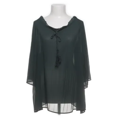 Haut (Vert) de Fiorella Rubino