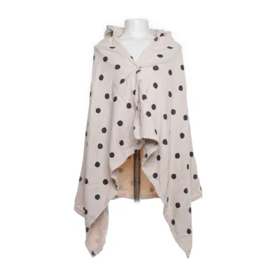 Badekappe (Beige, Sort) fra H&M Home Bomuld