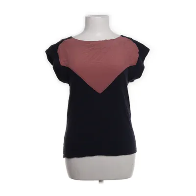 Tank Top (Blue) from Kookaï