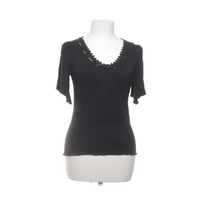 Topp (SUISUI) från Isabell Kristensen Elastan, Viskos