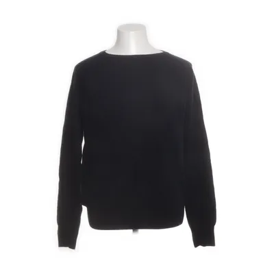 Tröja (Blå) från Oscar Jacobson Nylon, Ull