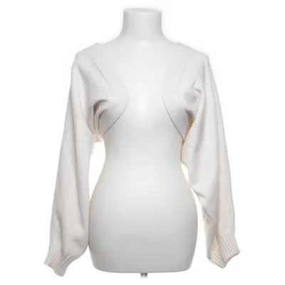 Bolero (sw220913188907) från Dazy Akryl, Polyamid, Polyester