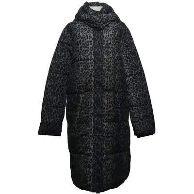 Vinterkappa (Tirza) från Vingino Återvunnen polyester