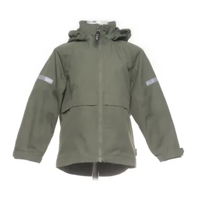 Veste imperméable (Vert) de Fix by Lindex