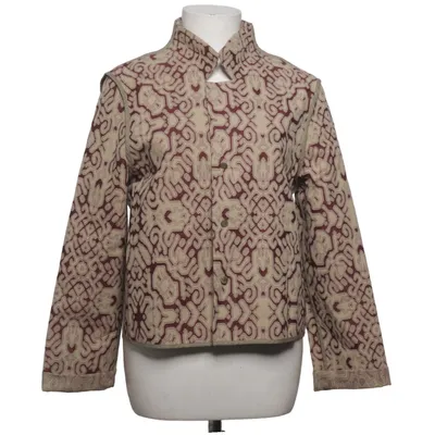 Jacket (Alice) from Annette Görtz Cotton, Viscose