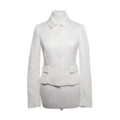 Blazer (Beige) fra Liu Jo Polyester