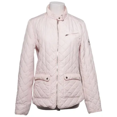 Lightweight jacket (Modern Classics) from Bondelid Polyester, Viscose