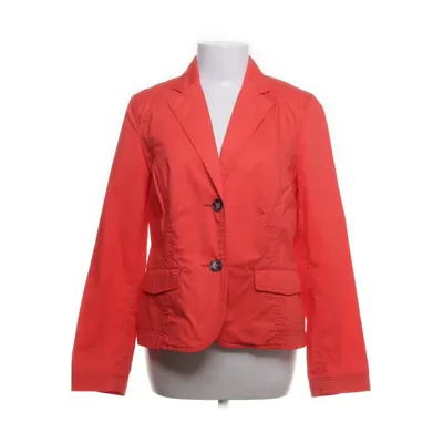 Blazer (Orange) from Karstadt