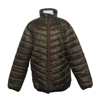Lightweight jacket (Gray) from Mywear Young Polyester