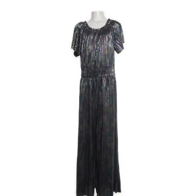 Byxdress (Flerfärgad) från Nutmeg Polyester