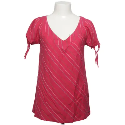Top (Roze, Meerkleurig) van Roxy