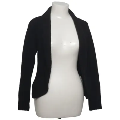 Cardigan (Magnina) de InWear Essentials Acrylique, Laine d'alpaga, Élasthane, Polyamide