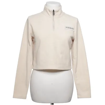 Polaire (Beige) de Napapijri Polyester