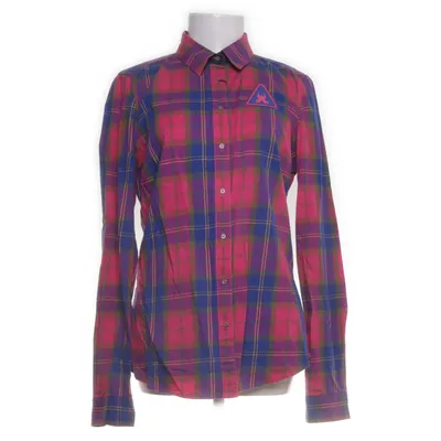 Shirt (Roze, Blauw, Meerkleurig) van Gaastra