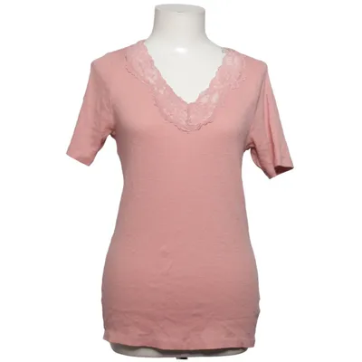 Top (Pink) von Universal Thread Baumwolle
