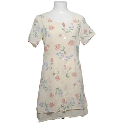 Robe (Beige, Multicolore) de Apart Impressions