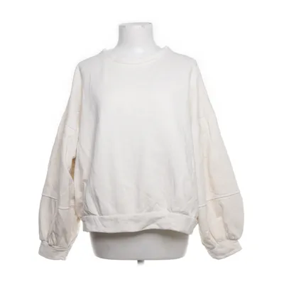 Sweatshirt (Beige) van Corner