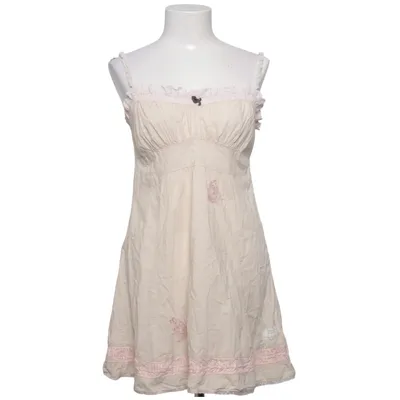 Nattlinne (457) från Odd Molly Bomull