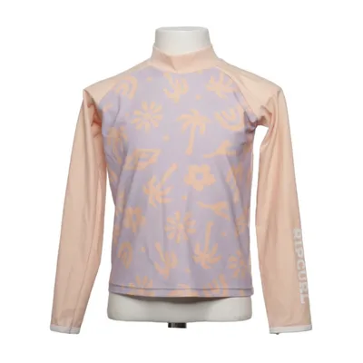 Zwemshirt (Lila, Beige) van Rip Curl