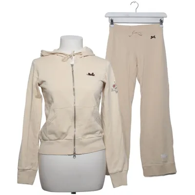 Mjukisset (Beige) från Odd Molly Bomull