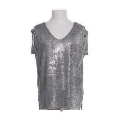 Top (Gray, Silver) from Monari