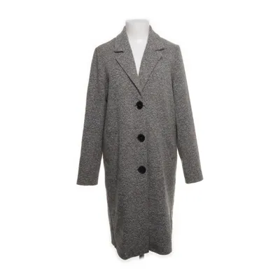 Maternity jacket (White, Green, Black) from Pieces Polyester