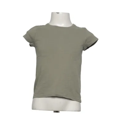 T-shirt (Basic) from H&M Basic Cotton