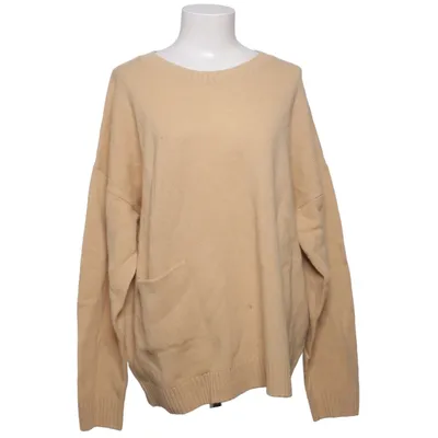 Tröja (KEHRÄ) från Nanso Polyamid, Ull