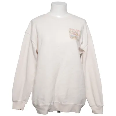 Sweatshirt (Beige) van Billabong Katoen, Polyester