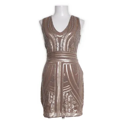 Cocktailklänning (Otti Dress) från Dry Lake Polyester