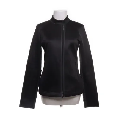 Jack (Zwart) van Strenesse Blue