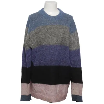Tröja (ALBAH MOHAIR) från Acne Studios Elastan, Mohair, Polyamid, Ull