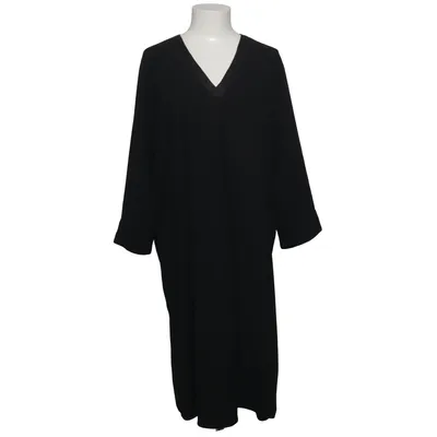 Dress (Black) from Filippa K Polyester