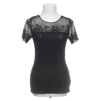 Särk (Svart) från Janira Elastan, Polyamid