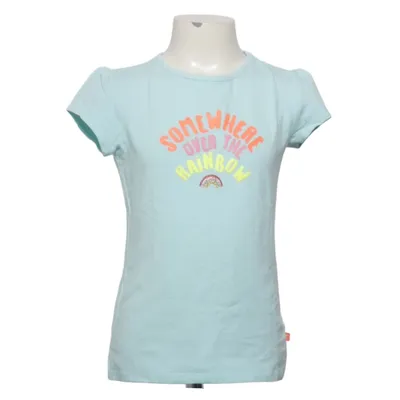 T-shirt (Twinkle-SG-02-H) de Someone Coton, Élasthane
