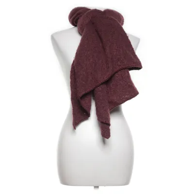 Halsduk (POPKON LONG SCARF NOOS) från Pieces Accessories