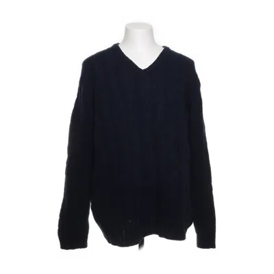 Tröja (Veit) från JOOP! Ull