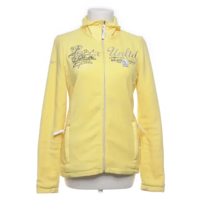 Veste polaire (Blue Trail 1982-45477-01) de Soccx Polyester