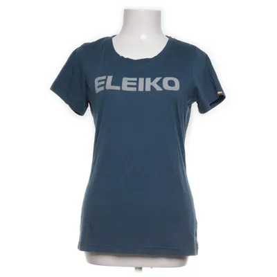 T-shirt (Blå) från Eleiko