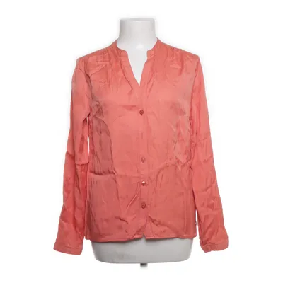 Blouse (Orange) from Frieda & Freddies