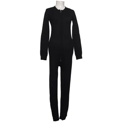 Combinaison (Ullfrotte) de Woolpower Élasthane, Laine de mouton, Polyamide, Polyester