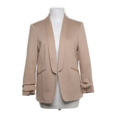 Kavaj (Beige) från Petit Elastan, Polyester, Viskos