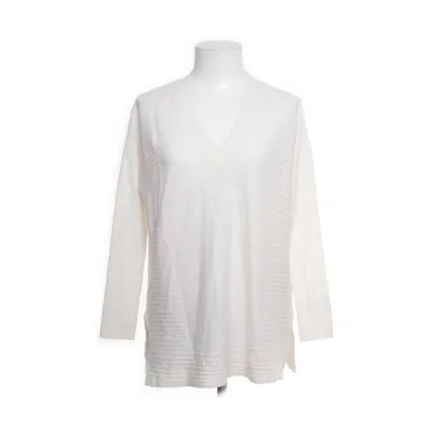 Pullover (Vit) från George Akryl