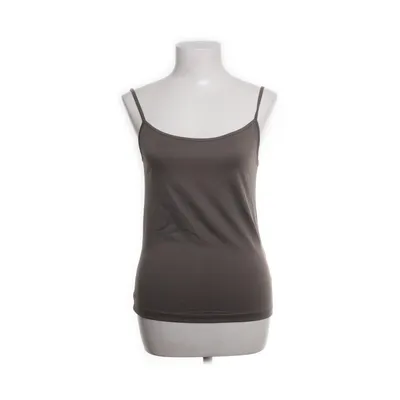 Linne (Grön) från InWear