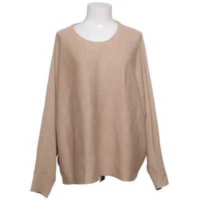 Sweater (646454) from Essentials by Tchibo Elastane, Polyamide, Viscose