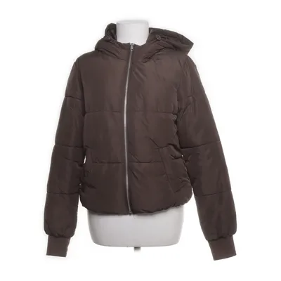 Vinterjacka (Brun) från JDY Polyester