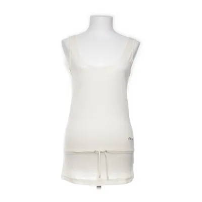 Tanktop (Geel) van RBK