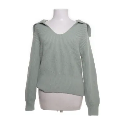 Pullover (Grön) från Yaya Women Nylon, Polyester, Viskos